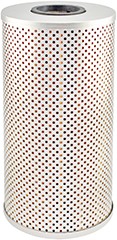 Hydraulic Filter, 4-1/2 x 8-15/16 In - PT510