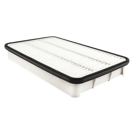 Air Filter, 7-3/8 x 1-11/16 in.