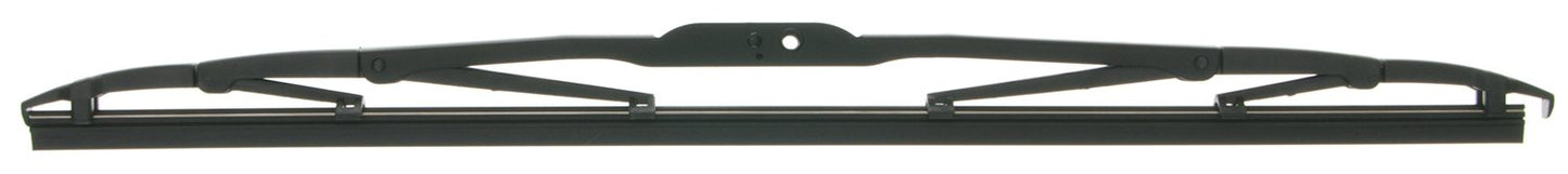 Anco 31-17 31-Series Wiper Blade - 17'', (Pack of 1)