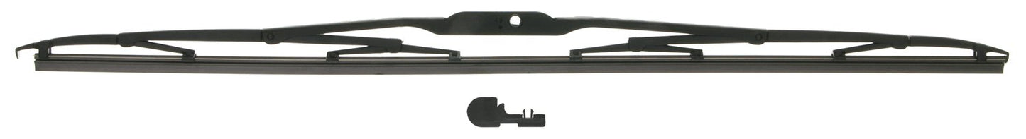 ANCO 31-Series 31-24 Wiper Blade - 24'', (Pack of 1)