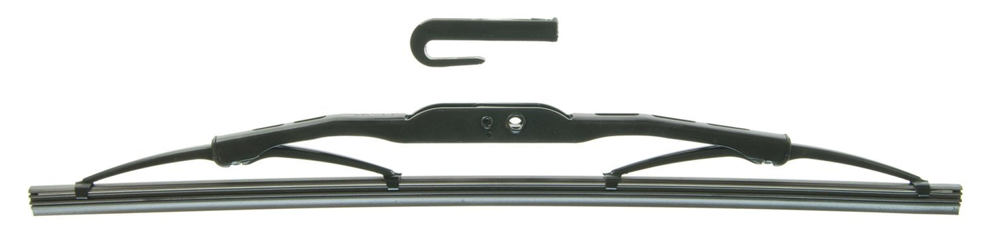 ANCO 91-13 AeroVantage Wiper Blade, 13-Inch