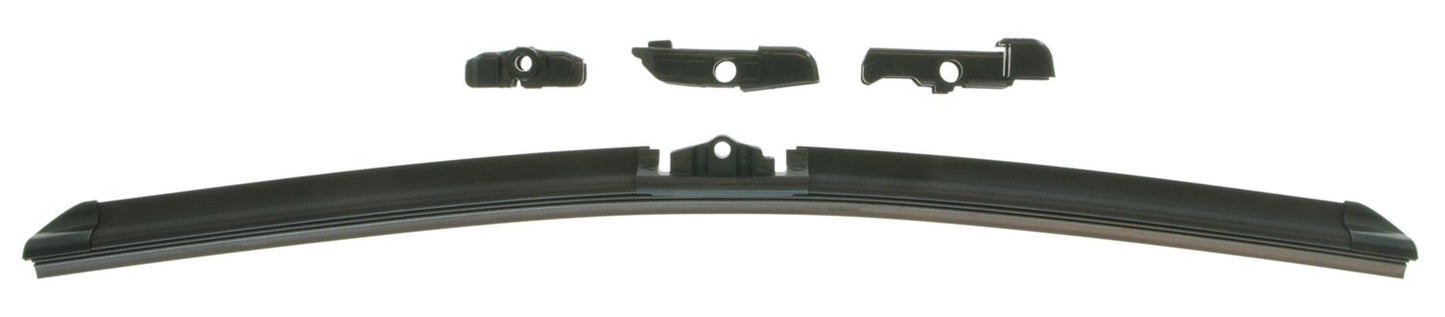 Anco A-19-OE Profile Wiper Blade - 19''