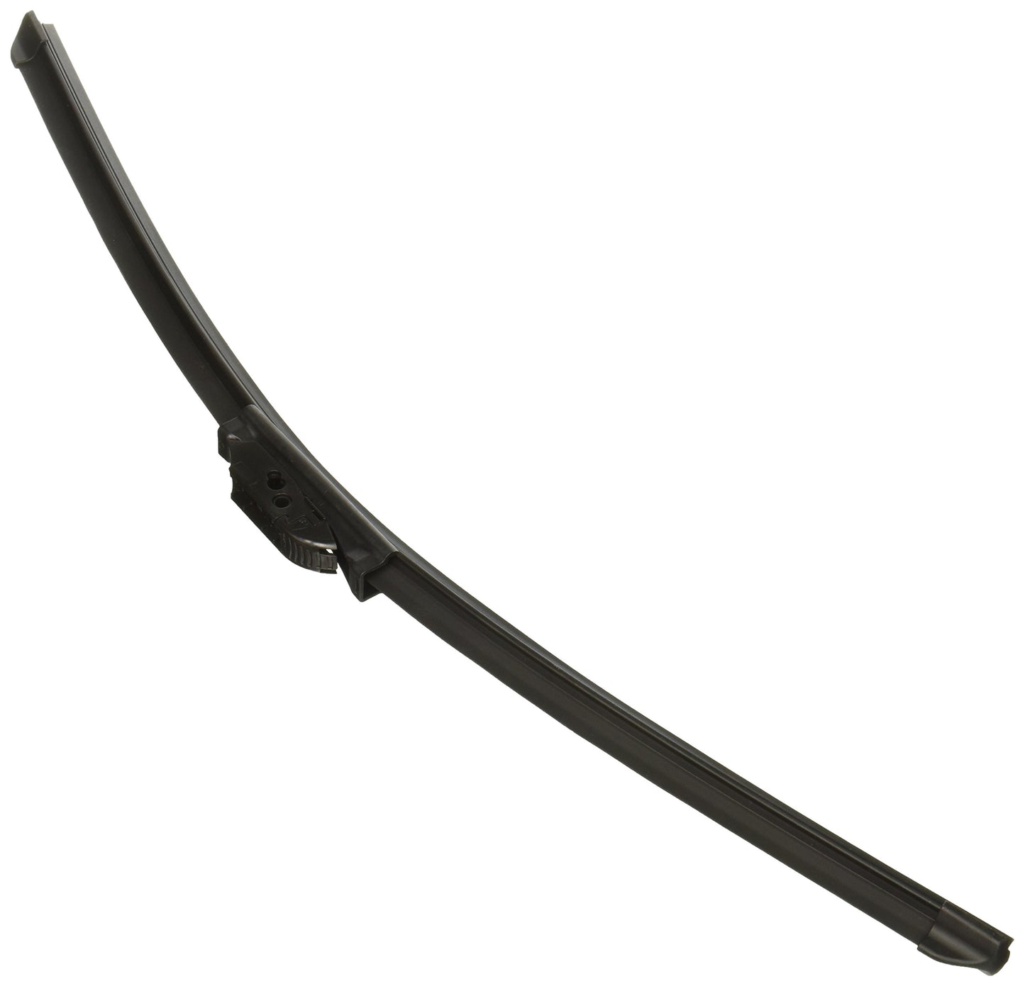 Anco Genuine Anco Wiper Blade - A24M, 24 Inch
