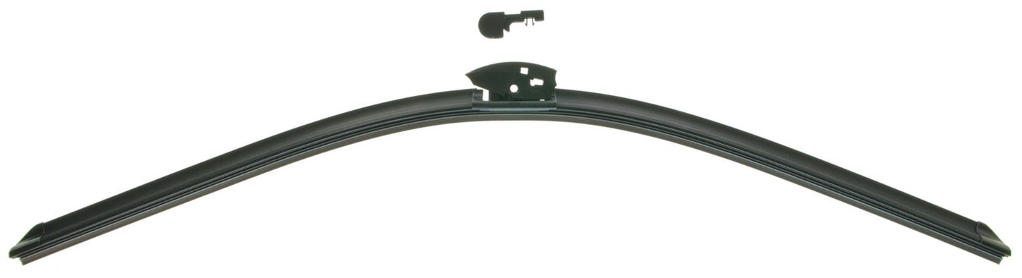Anco A-28-UB Profile Wiper Blade - 28''