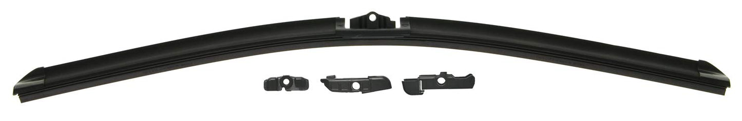 Anco C21PB Contour Wiper Blade, 21'' (Pack of 1)