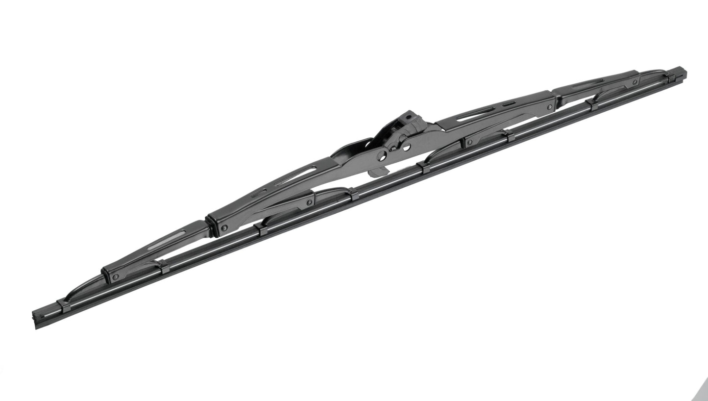 ClearPlus 11191 Sentinel Wiper Blade, 19'' (Pack of 1)