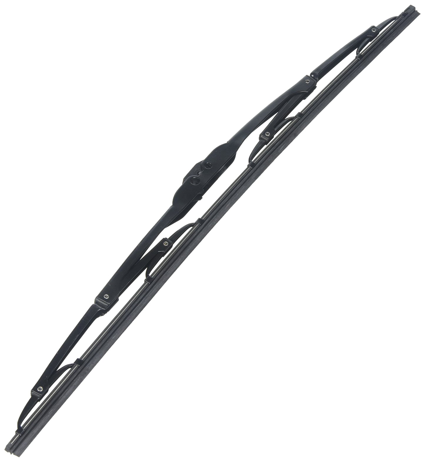 ClearPlus 14201 PRO Value Wiper Blade, 20'' (Pack of 1)