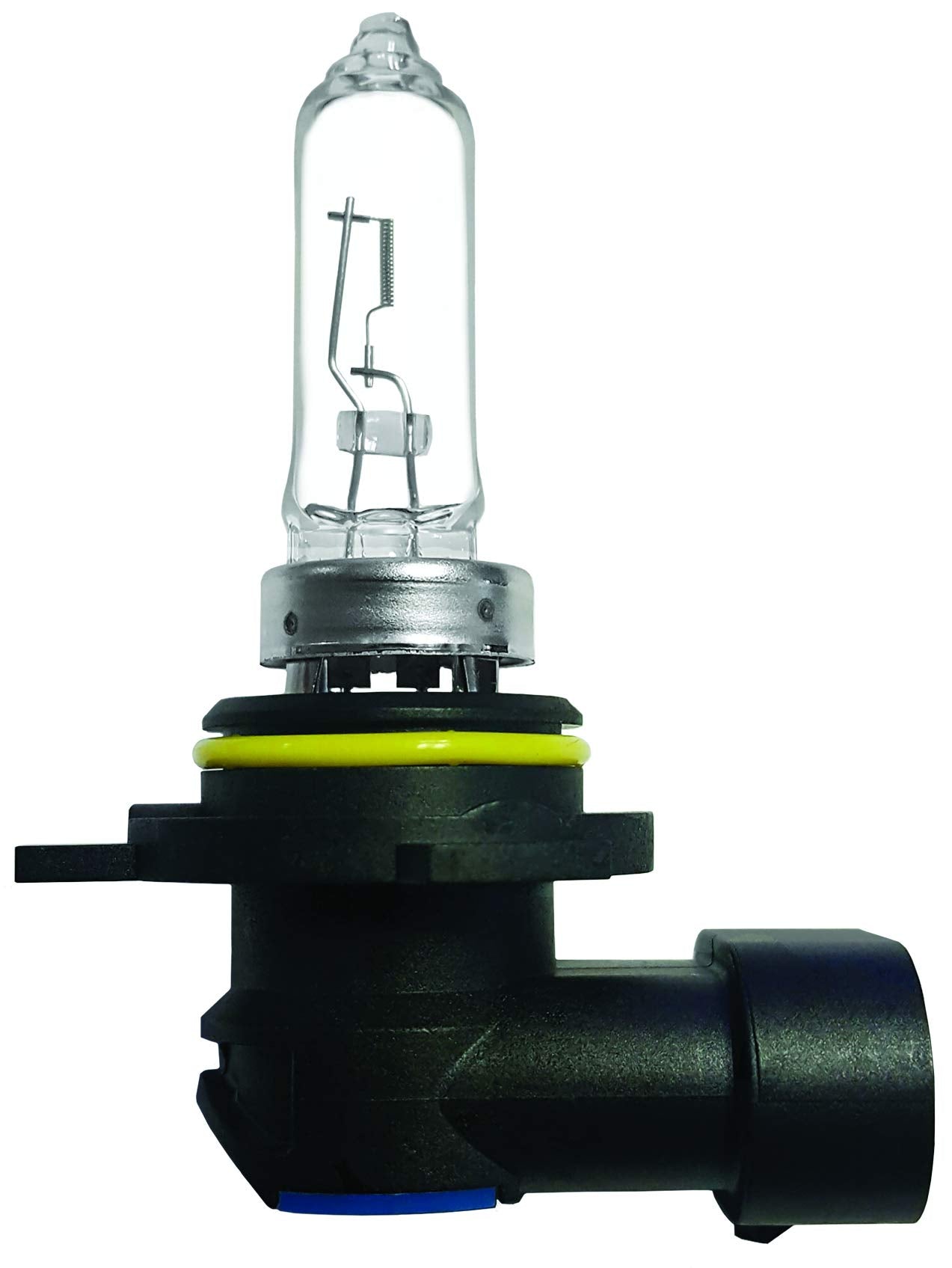 CEC Industries, Ltd. Halogen Bulb