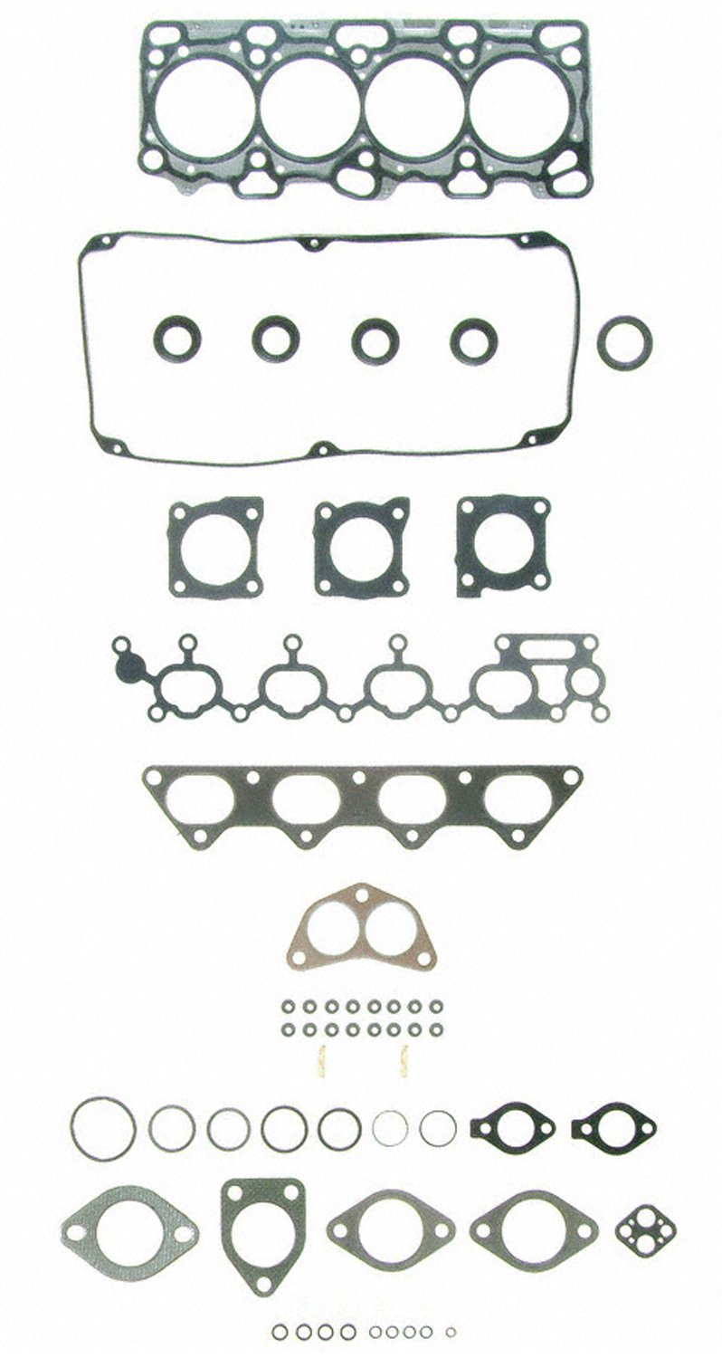 FEL-PRO HS 26172 PT Head Gasket Set
