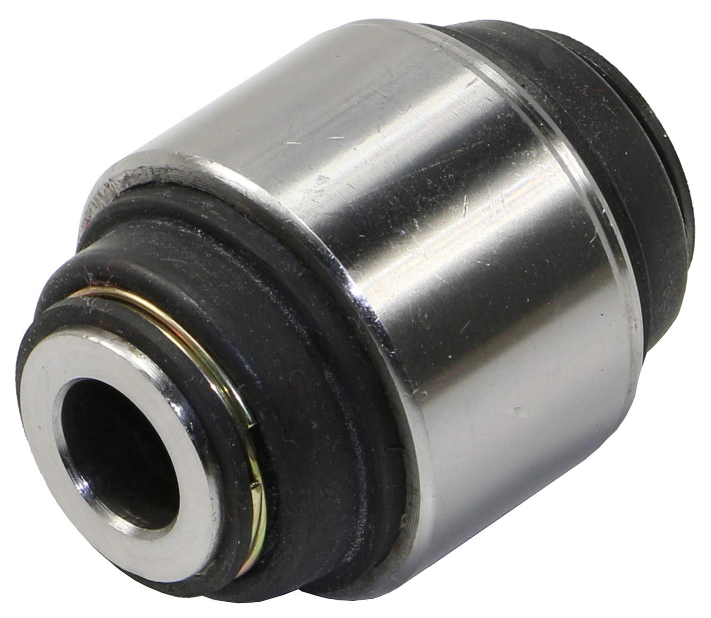 MOOG K201281 Suspension Trailing Arm Bushing for Hyundai Sonata