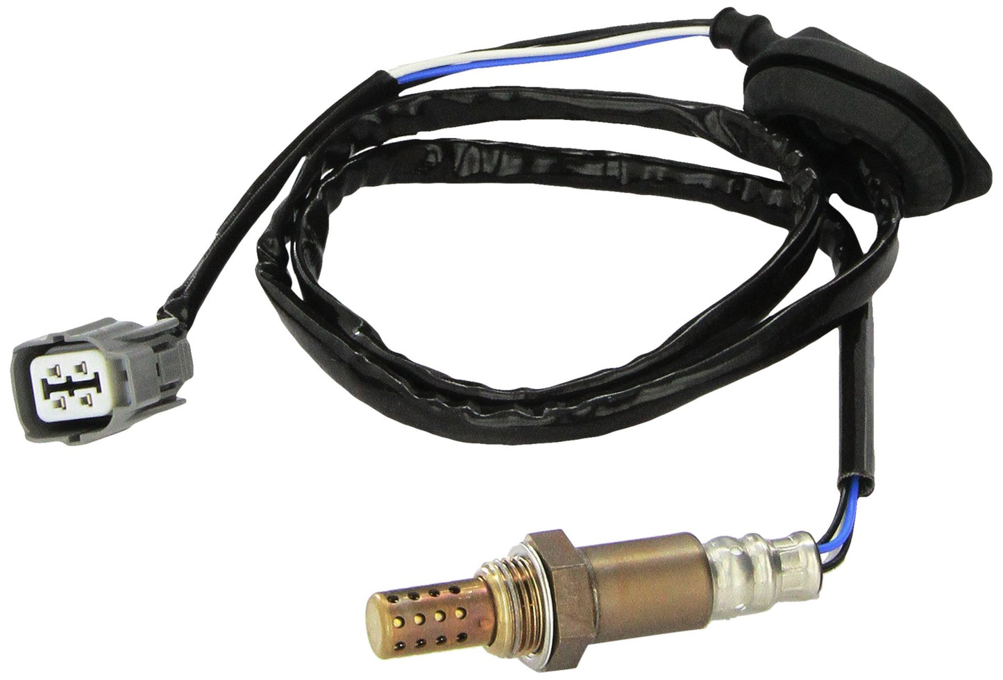 Denso 234-4744 Oxygen Sensor