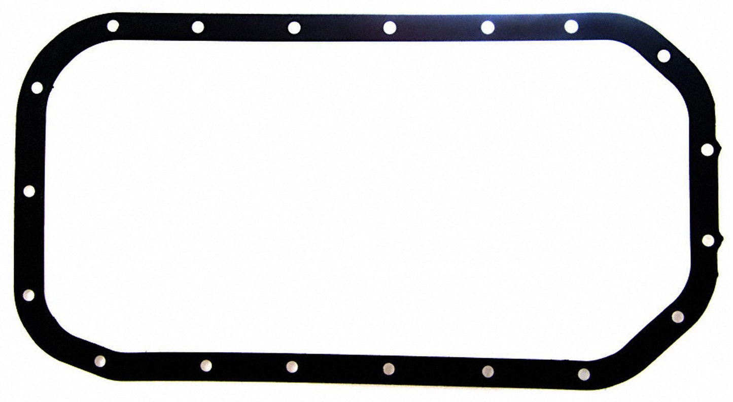 FEL-PRO OS 30718 Oil Pan Gasket Set