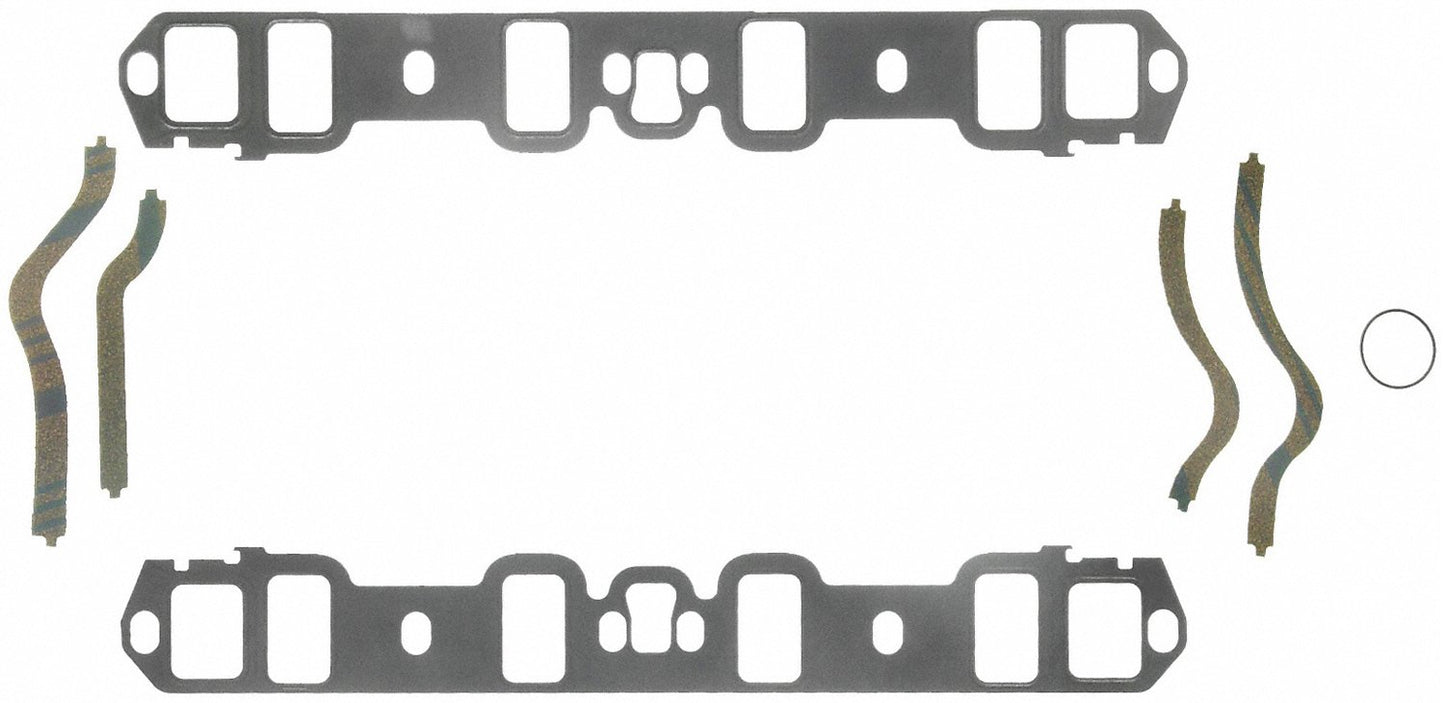 FEL-PRO MS 90361 Intake Manifold Gasket Set