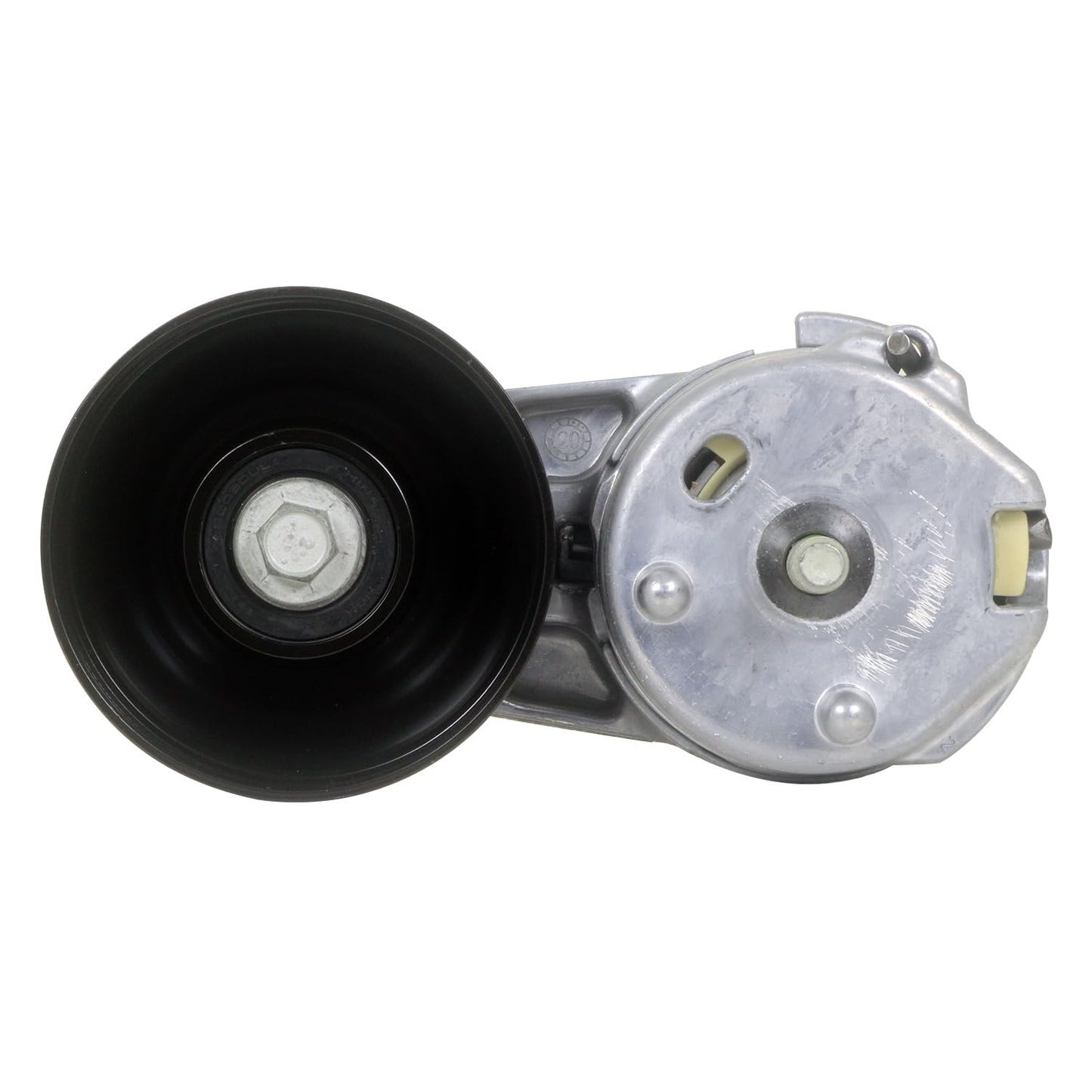 Continental 49418 Accu-Drive Tensioner Assembly