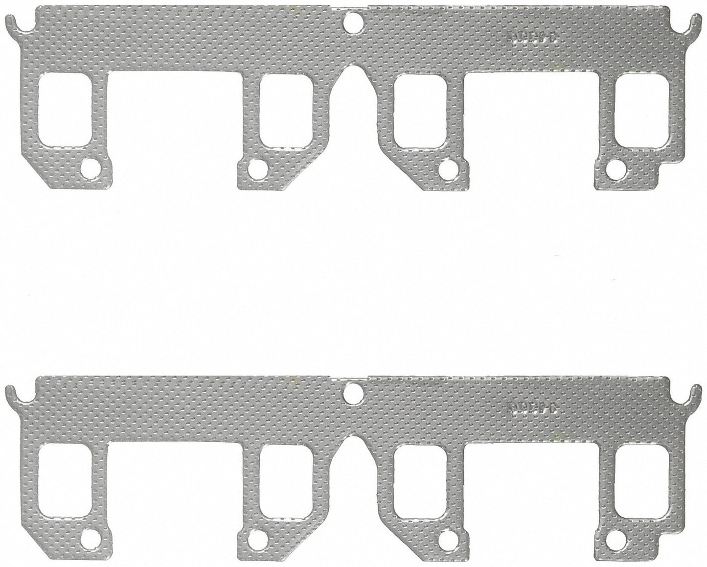 FEL-PRO MS 94250 Exhaust Manifold Gasket Set