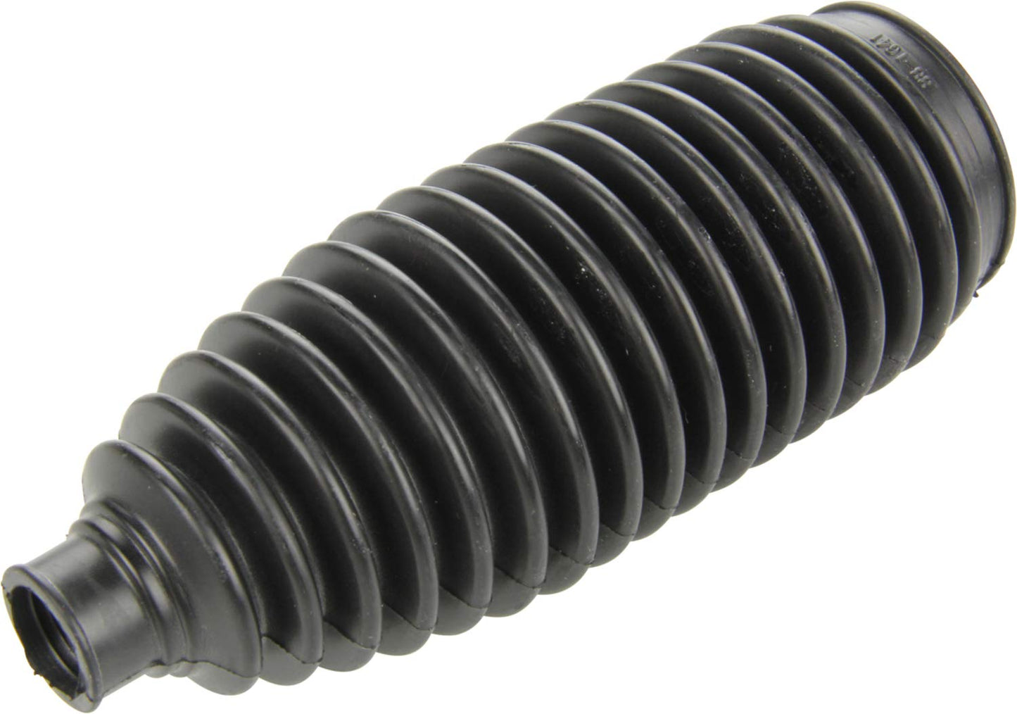MOOG K150320 Rack and Pinion Bellows Kit for Ford Edge