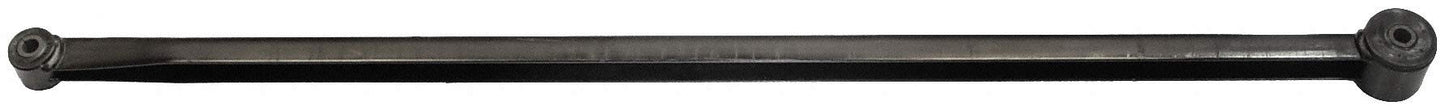MOOG DS1416 Rear Suspension Track Bar Suspension Track Bar for Ford Windstar