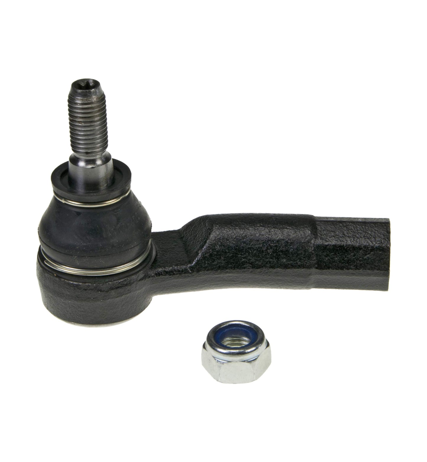 MOOG ES800506 Tie Rod End