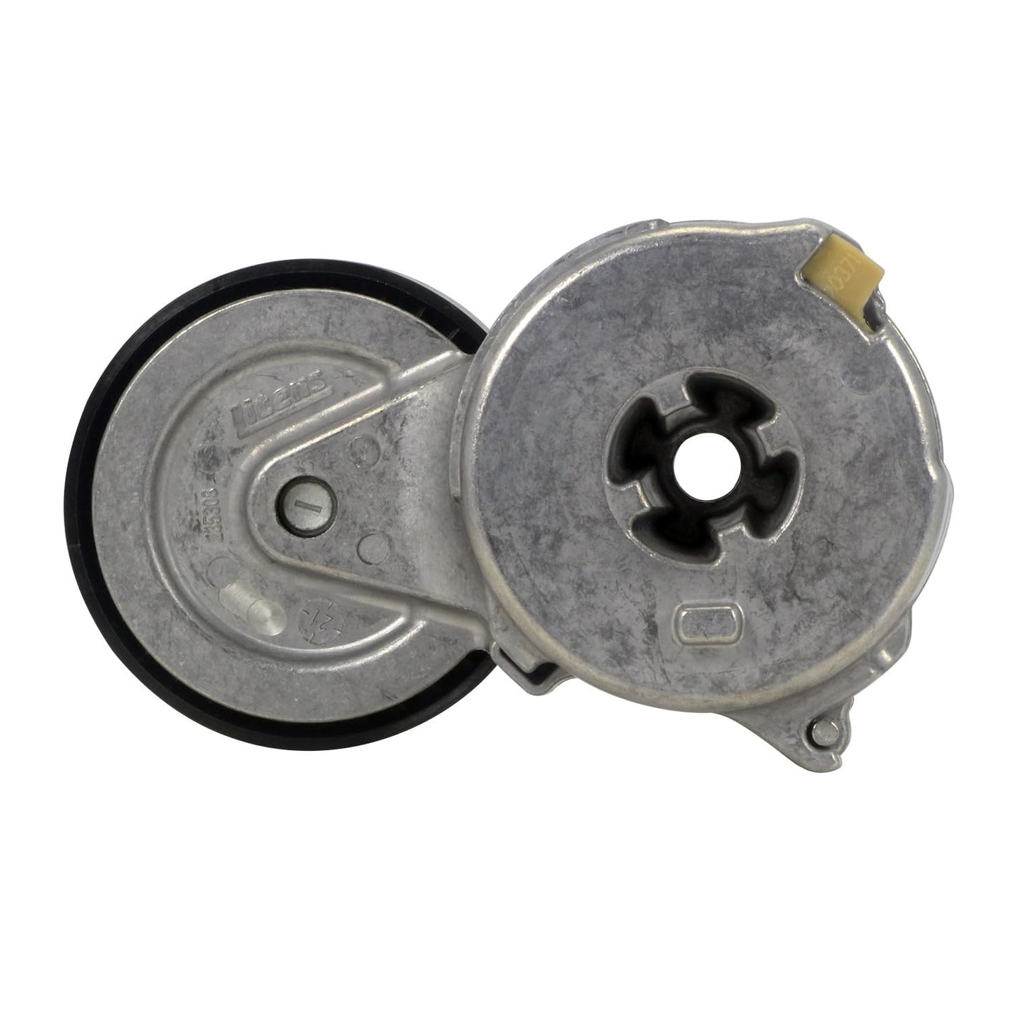 Continental 49409 Accu-Drive Tensioner Assembly