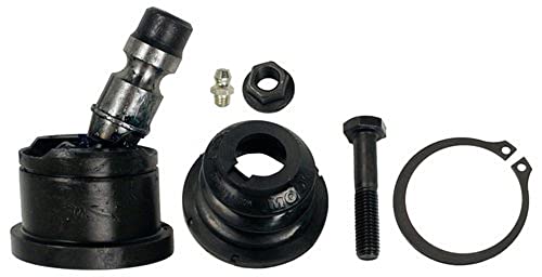 Quick Steer K80012 Ball Joint
