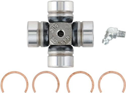 Spicer 5-103X U-Joint Kit 1000SG Series (ISR)