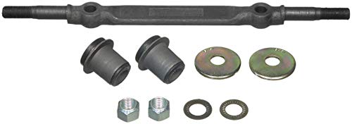 MOOG K6148 Suspension Control Arm Shaft Kit for Chevrolet Camaro