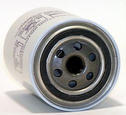 3343 NAPA Gold Fuel Filter