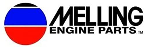 Melling 3-163SB Stock Replacement Engine Timing