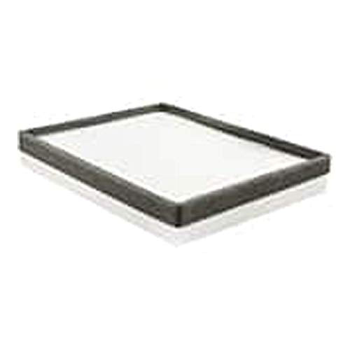 Baldwin Filter PA4475 Cabin Air Element
