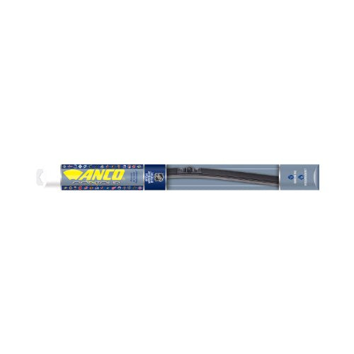 Anco C-19-N Contour Wiper Blade - 19'' (Pack of 1)