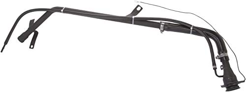 Spectra Premium FN947 Fuel Tank Filler Neck