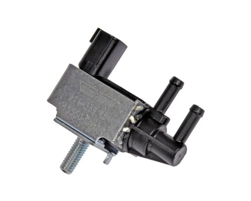 Dorman 911-339 Vapor Canister Purge Valve Compatible with Select Infiniti/Nissan Models