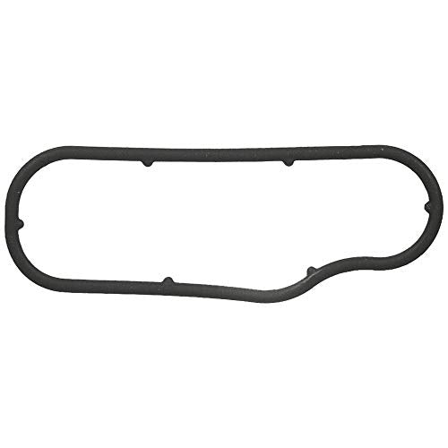 FEL-PRO 35217 Thermostat Gasket