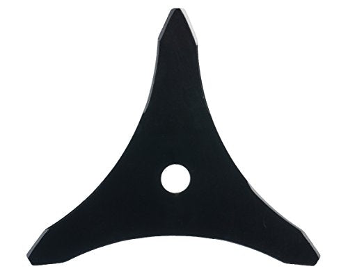 Prime Line 7-047648 Razorback Brushcutter Blade, 12