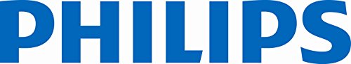 PHILIPS STANDARD CAPSULE - BX