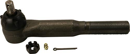MOOG ES3427T Steering Drag Link for Ford F-250 Super Duty