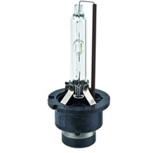 CEC D2S HID Halogen Headlight Bulb (T3 85V 35W P32D3)