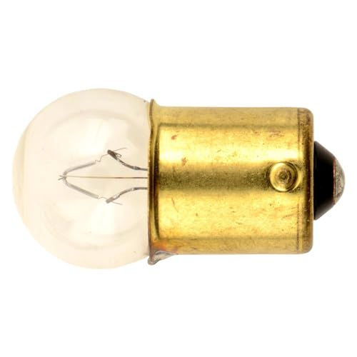 PHILIPS STANDARD MINI BULB
