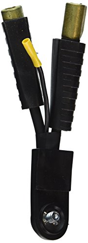 East Penn 08863 Quick Connect Battery Harness Repair Splice