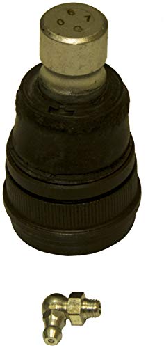 MOOG K500205 Front Lower Suspension Ball Joint for Ford Edge