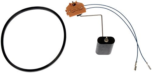 Dorman 911-016 Fuel Level Sensor Compatible with Select Chevrolet/Saab Models