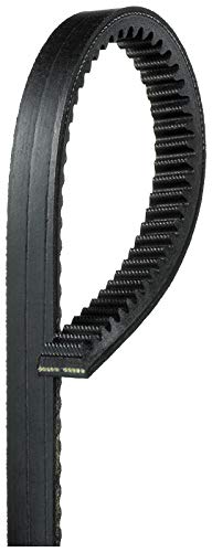 Gates BX37 Tri-Power Belt