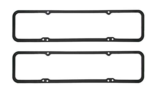 FEL-PRO VS 12869 R Engine Valve Cover Gasket Set for Chevrolet Camaro