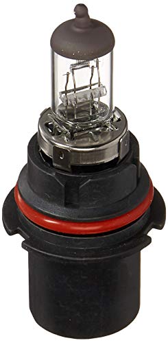 PHILIPS STANDARD CAPSULE - BX