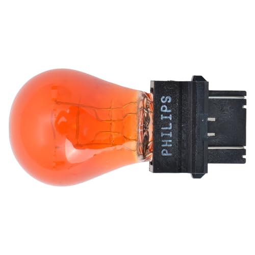 PHILIPS STANDARD MINI BULB - BP2