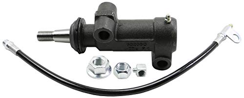 MOOG K6723 Steering Idler Arm Bracket for Chevrolet Silverado 1500