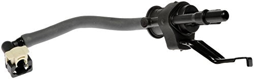 Dorman 911-378 Vapor Canister Purge Valve Compatible with Select Ford / Lincoln Models