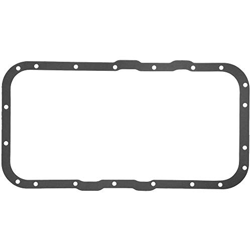FEL-PRO OS 30685 Oil Pan Gasket Set