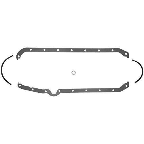 FEL-PRO 1802 Engine Oil Pan Gasket Set