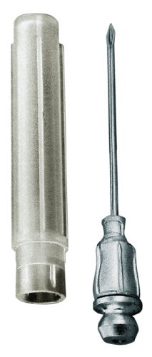 LubriMatic 05-037 Grease Injector Needle